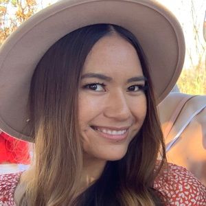 Meet your Posher, Krisanne